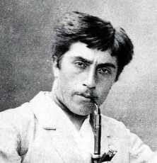 Guastalla Roberto